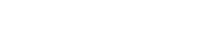 panasonic-1.png