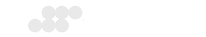 smeg-1.png